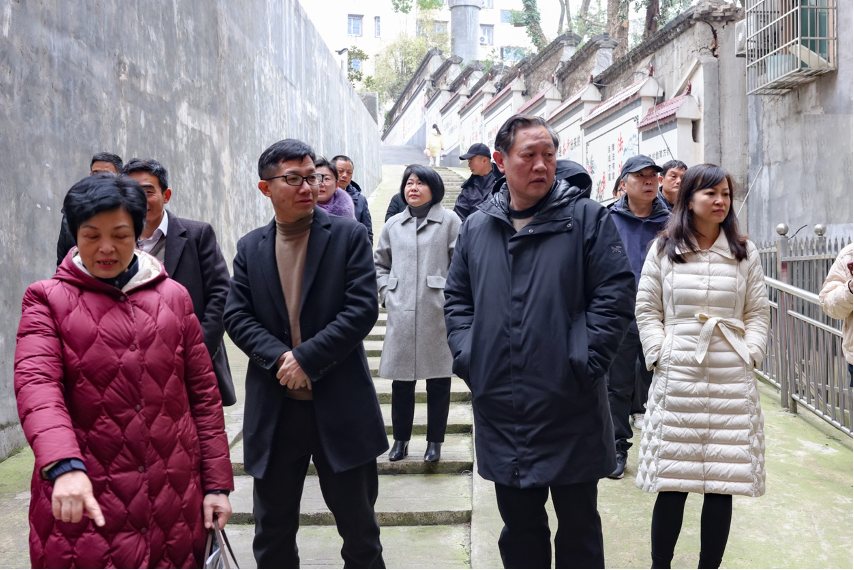 亚洲色欲久久久久综合网