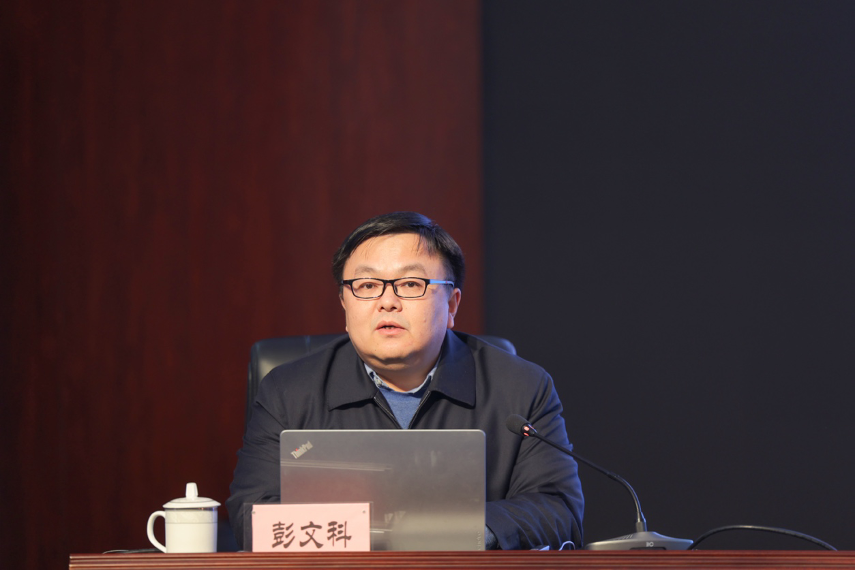 亚洲色欲久久久久综合网