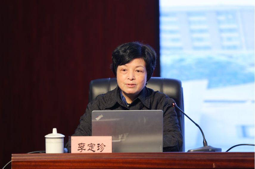 亚洲色欲久久久久综合网