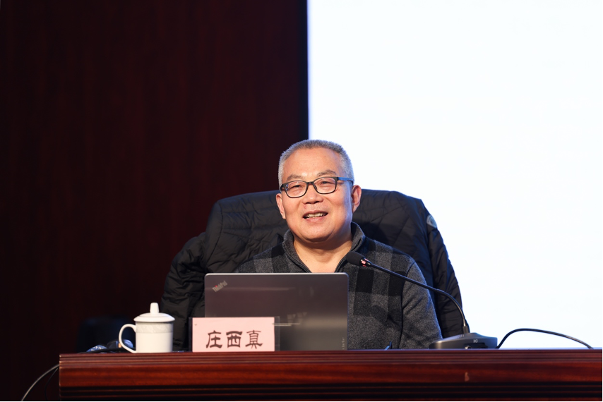 亚洲色欲久久久久综合网