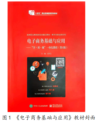 亚洲色欲久久久久综合网
