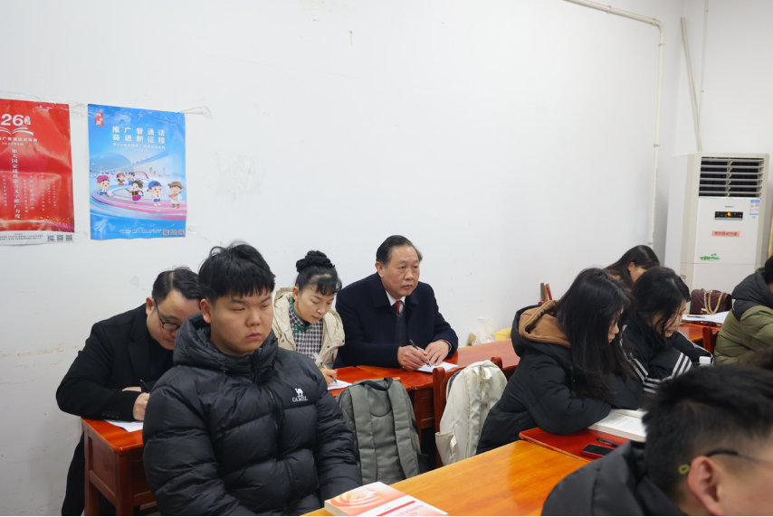亚洲色欲久久久久综合网