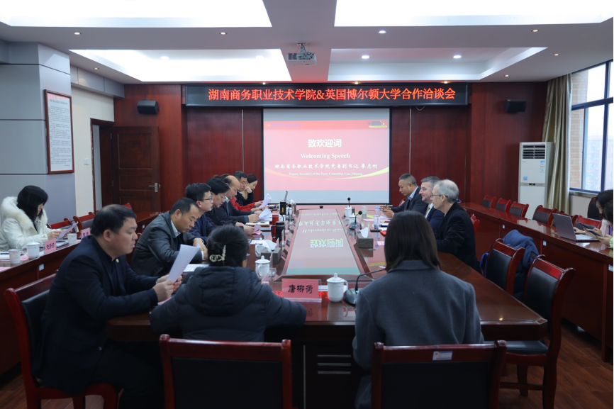 亚洲色欲久久久久综合网