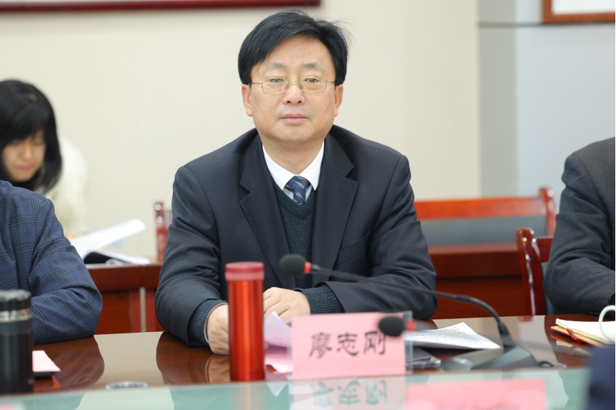 亚洲色欲久久久久综合网