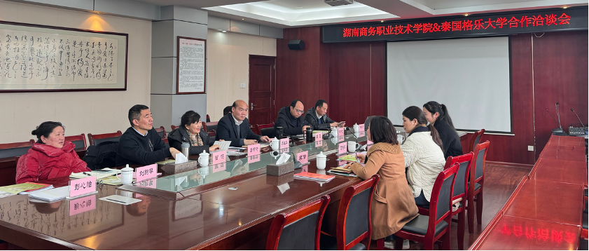 亚洲色欲久久久久综合网