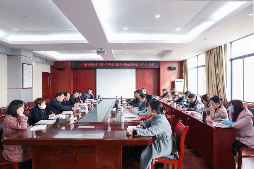 亚洲色欲久久久久综合网