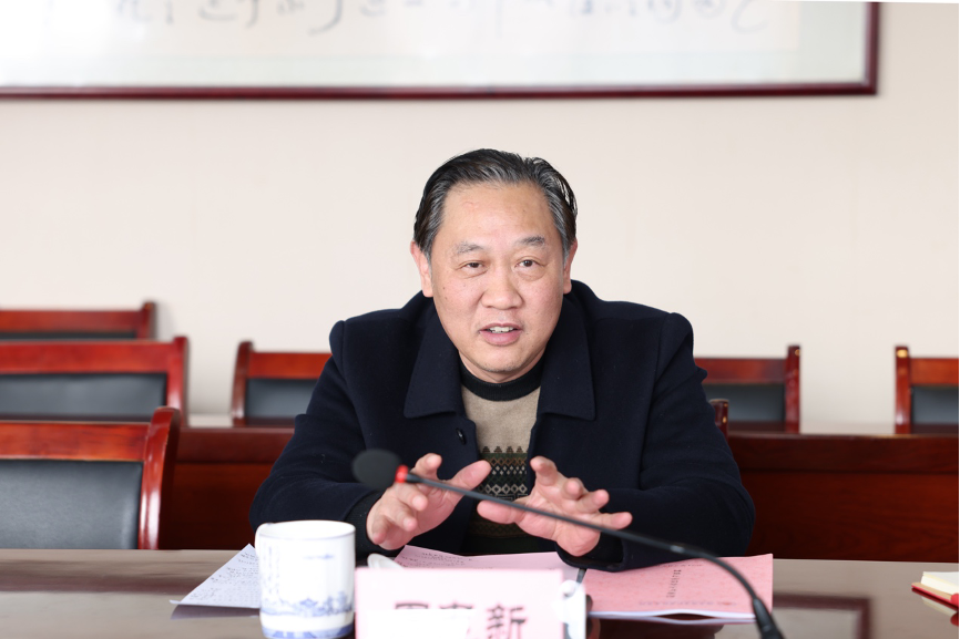 亚洲色欲久久久久综合网