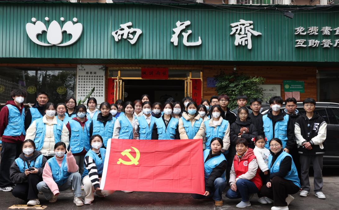 亚洲色欲久久久久综合网