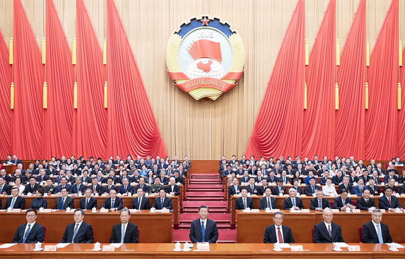 亚洲色欲久久久久综合网