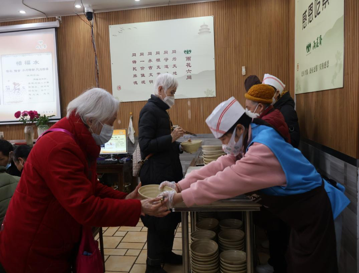 亚洲色欲久久久久综合网