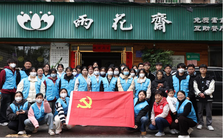 亚洲色欲久久久久综合网