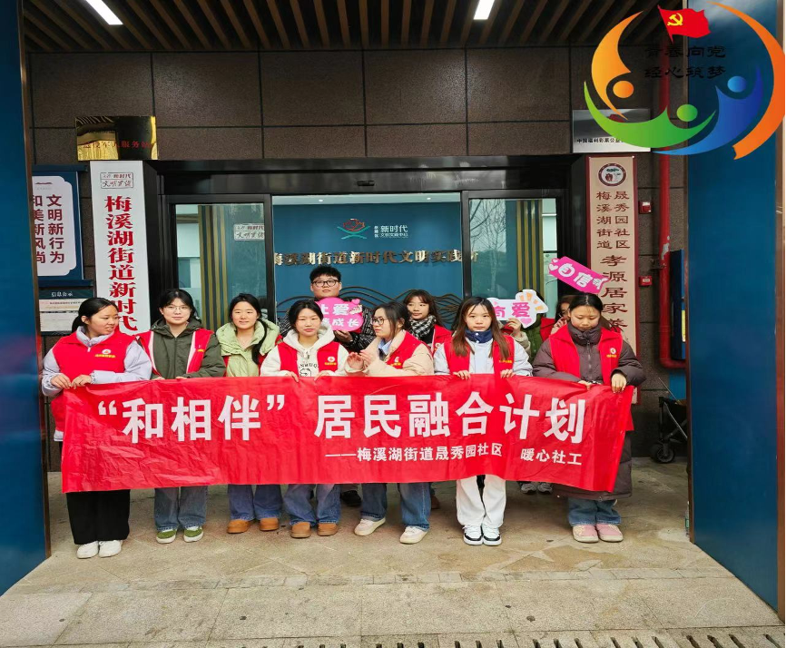亚洲色欲久久久久综合网