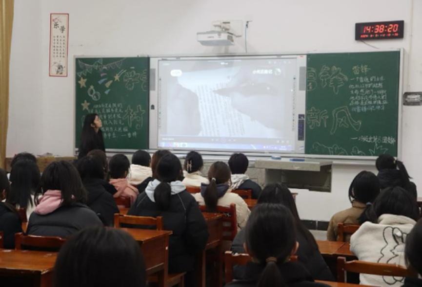亚洲色欲久久久久综合网
