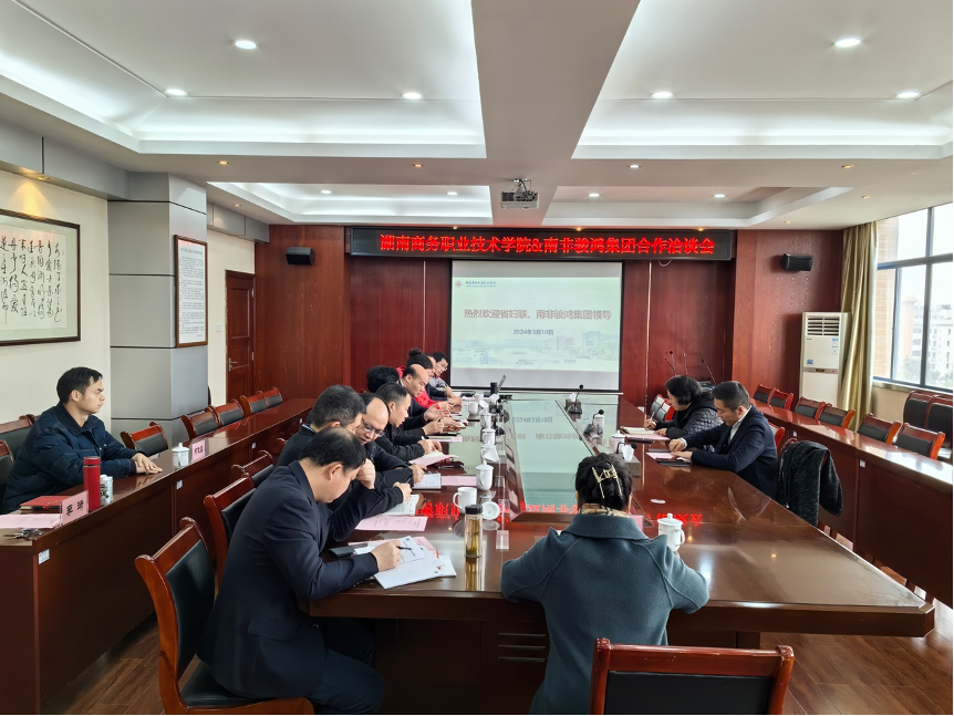 亚洲色欲久久久久综合网