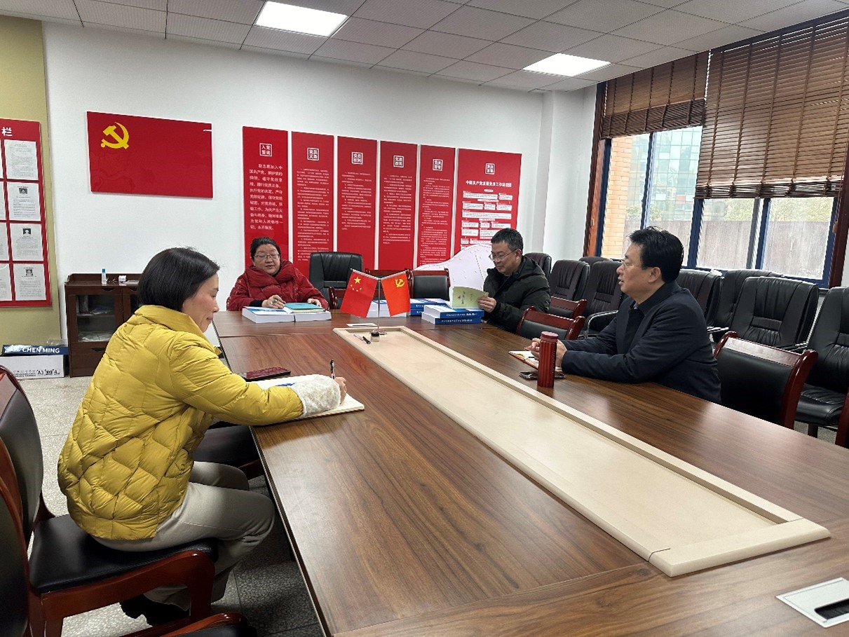 亚洲色欲久久久久综合网