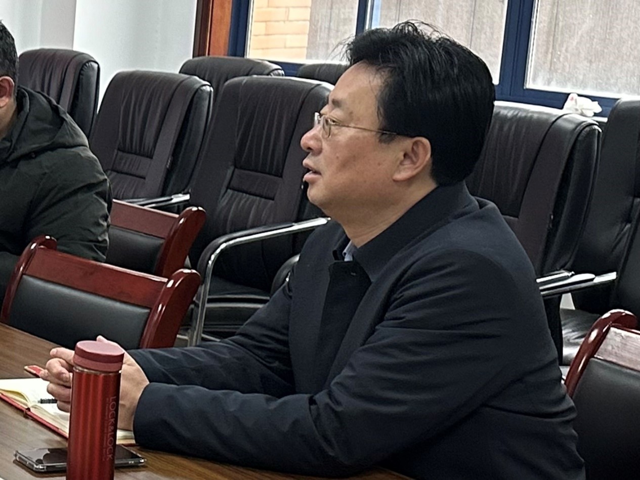 亚洲色欲久久久久综合网