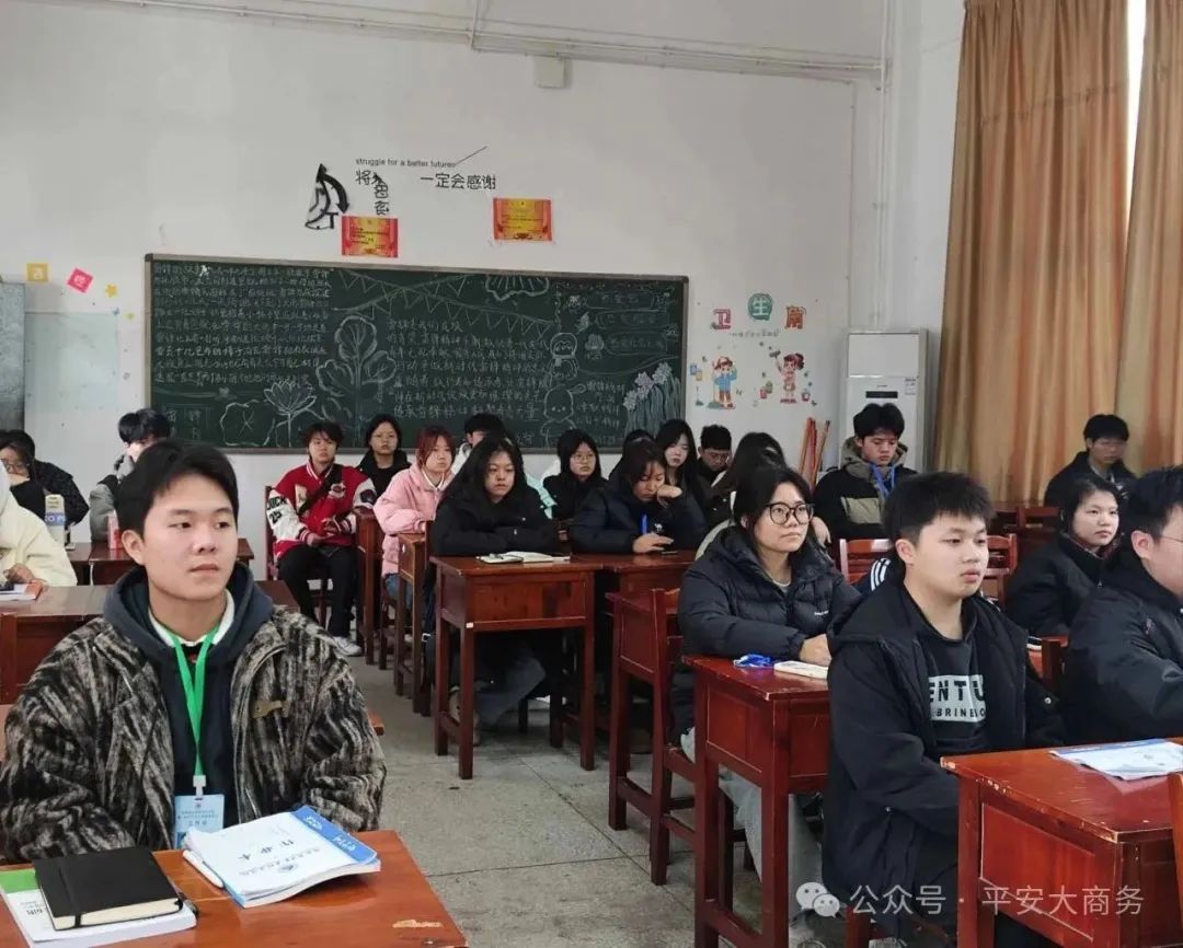 亚洲色欲久久久久综合网