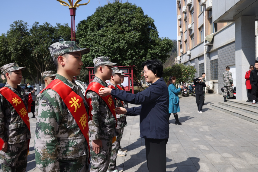 亚洲色欲久久久久综合网