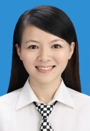 亚洲色欲久久久久综合网