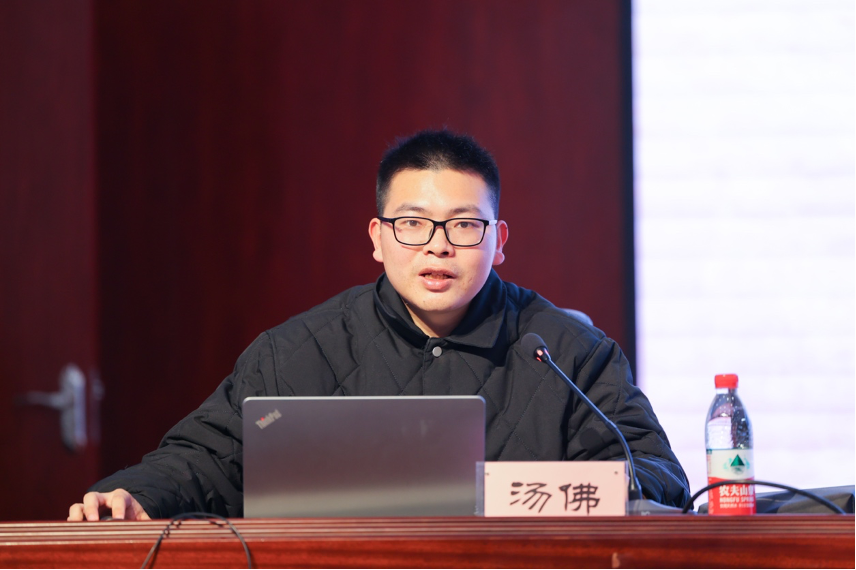 亚洲色欲久久久久综合网