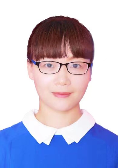 亚洲色欲久久久久综合网