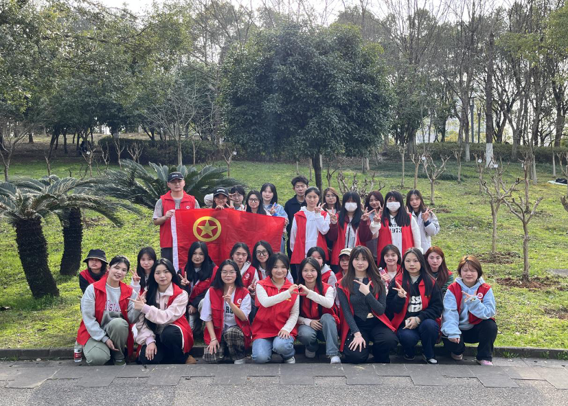 亚洲色欲久久久久综合网