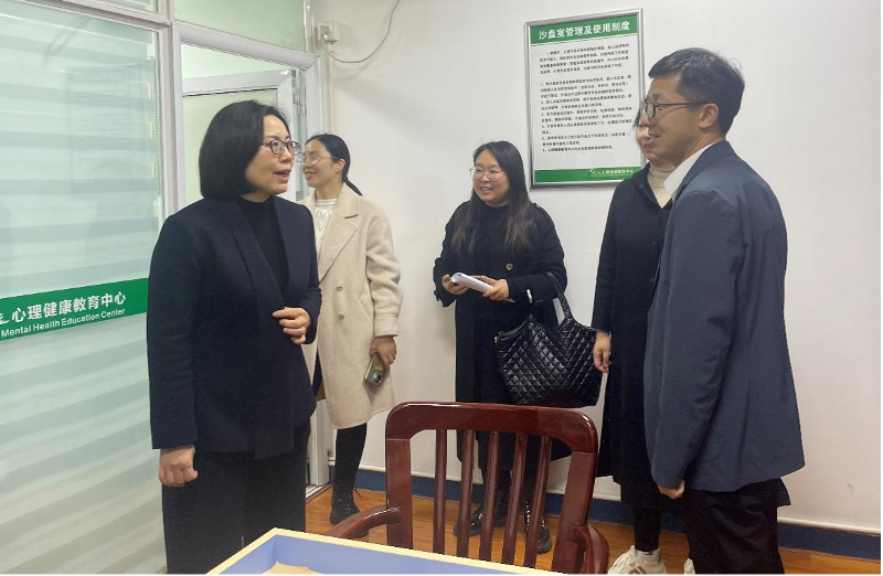 亚洲色欲久久久久综合网