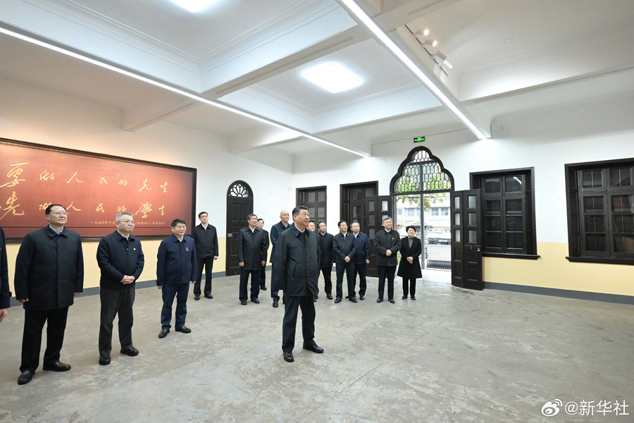 亚洲色欲久久久久综合网