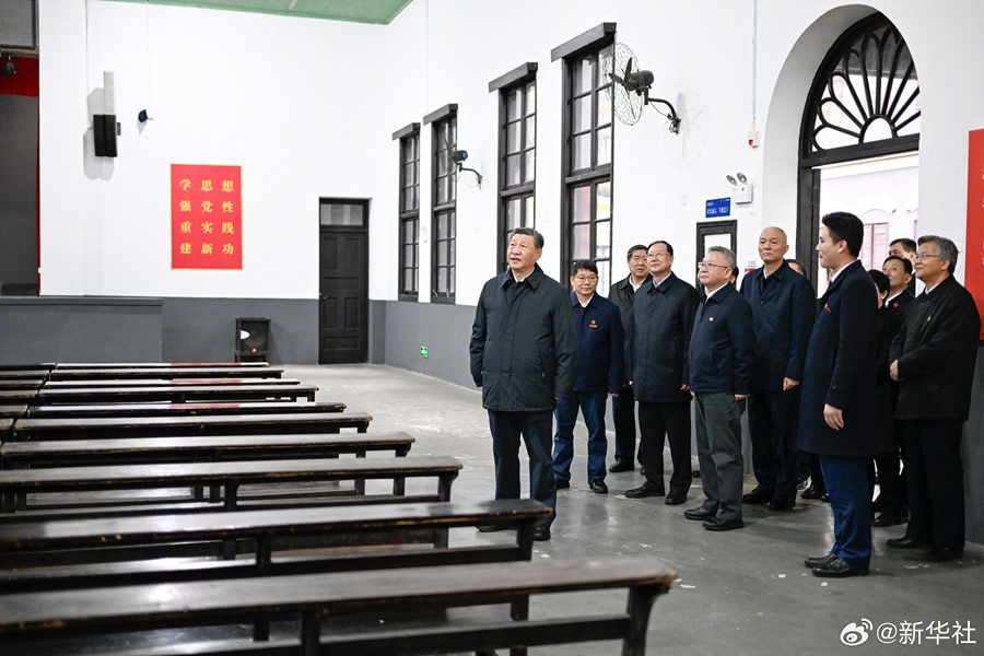 亚洲色欲久久久久综合网