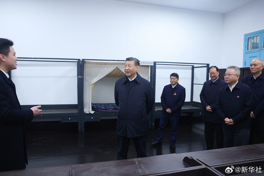 亚洲色欲久久久久综合网