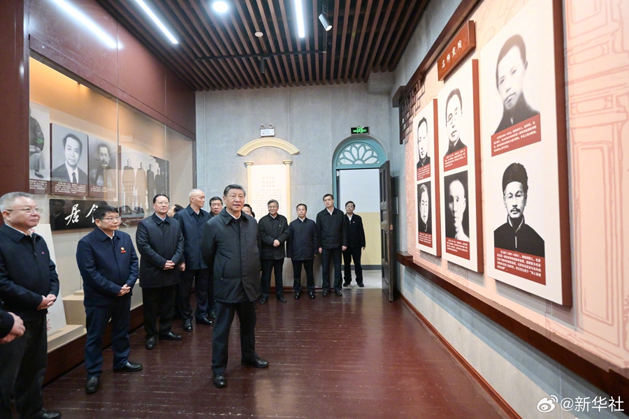 亚洲色欲久久久久综合网