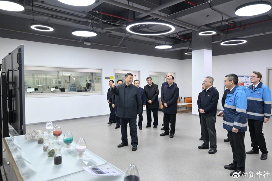 亚洲色欲久久久久综合网