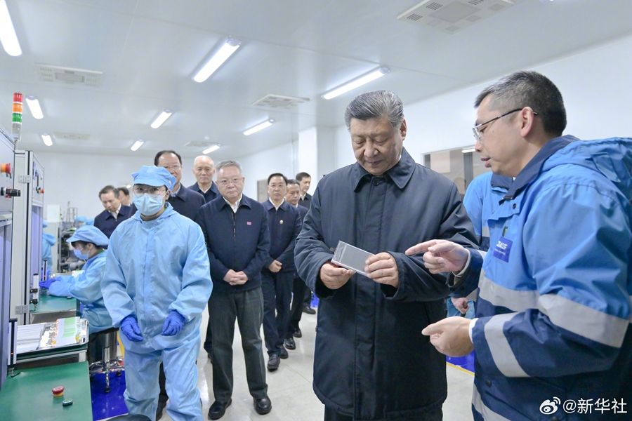 亚洲色欲久久久久综合网
