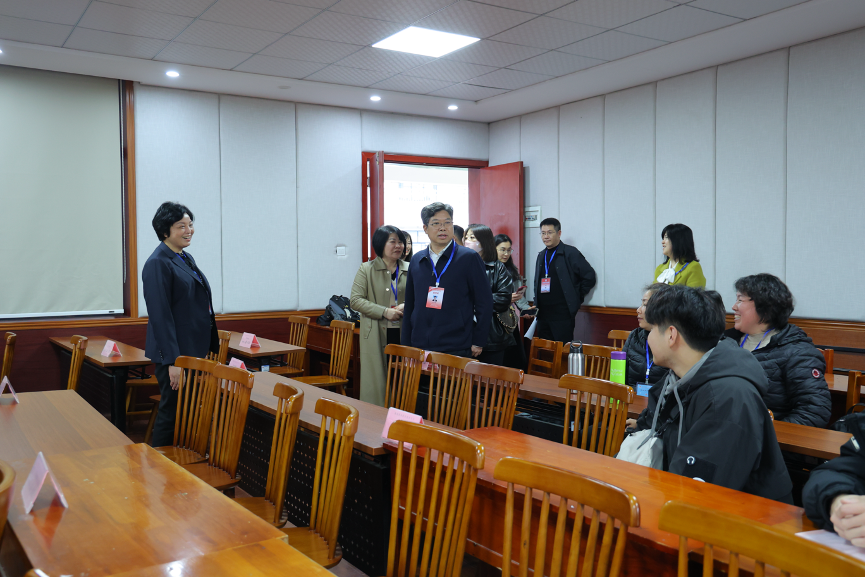 亚洲色欲久久久久综合网