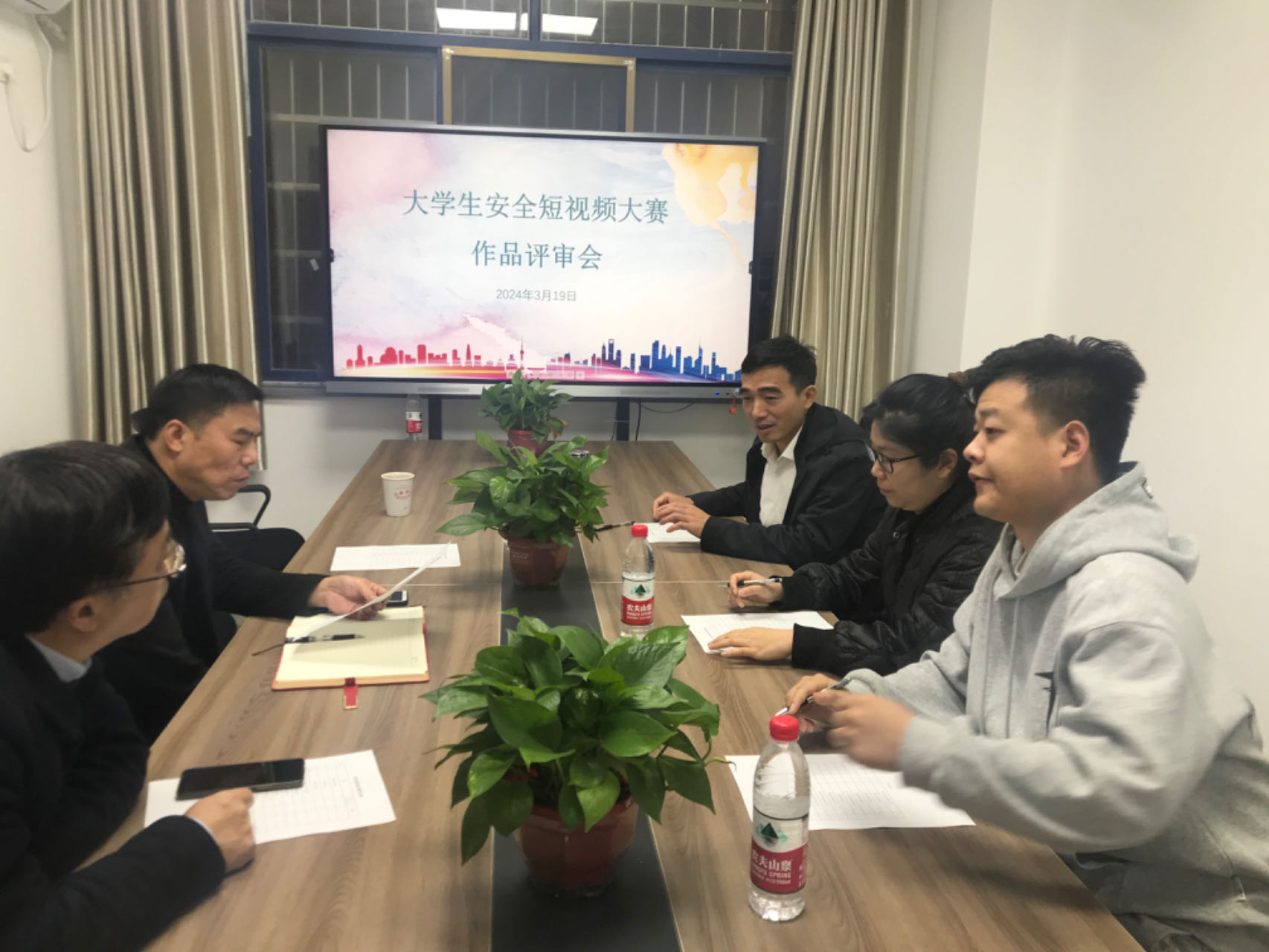 亚洲色欲久久久久综合网