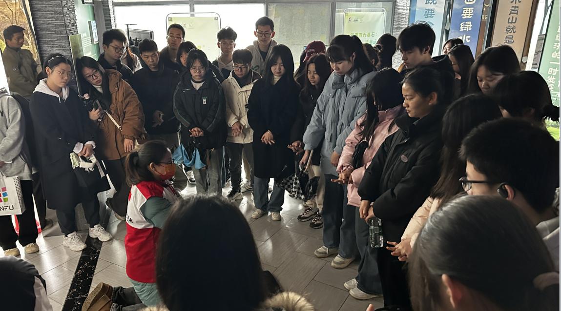 亚洲色欲久久久久综合网
