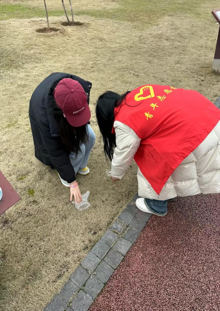亚洲色欲久久久久综合网