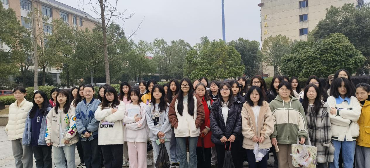 亚洲色欲久久久久综合网