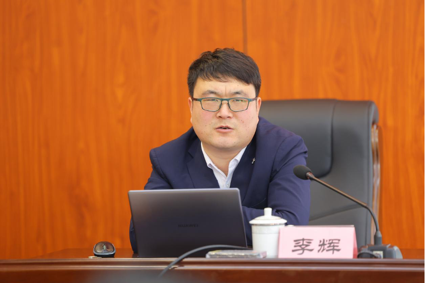 亚洲色欲久久久久综合网