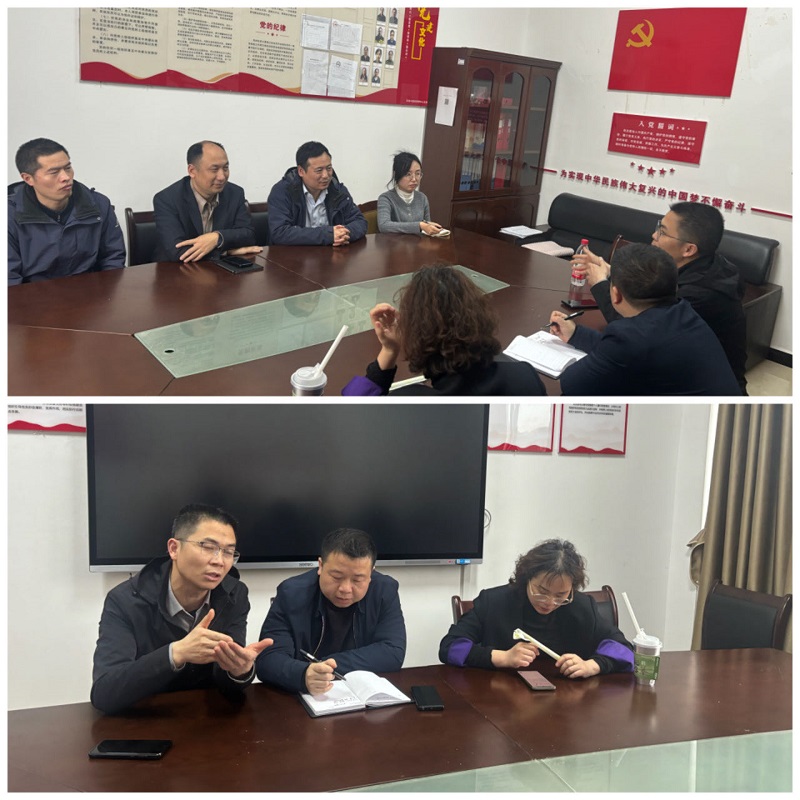 亚洲色欲久久久久综合网