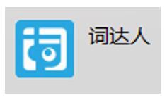 亚洲色欲久久久久综合网