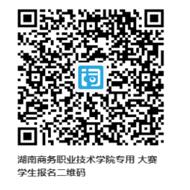 亚洲色欲久久久久综合网
