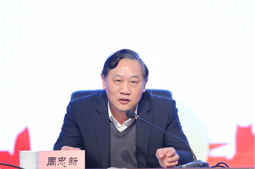 亚洲色欲久久久久综合网