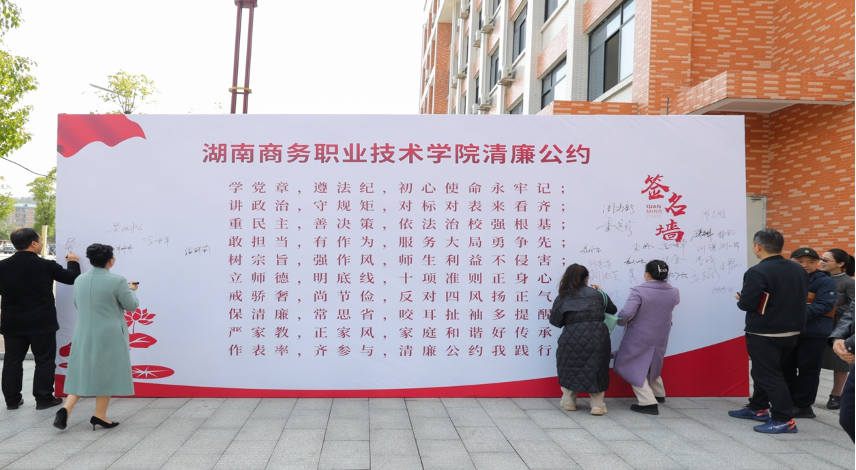 亚洲色欲久久久久综合网