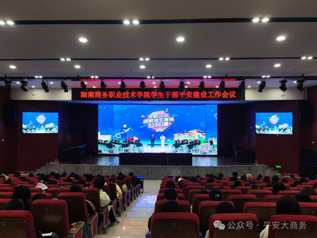 亚洲色欲久久久久综合网