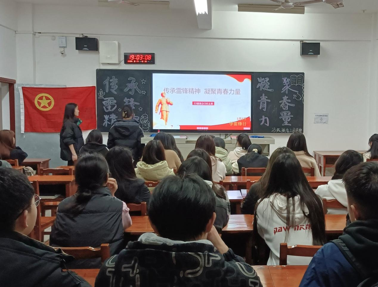 亚洲色欲久久久久综合网