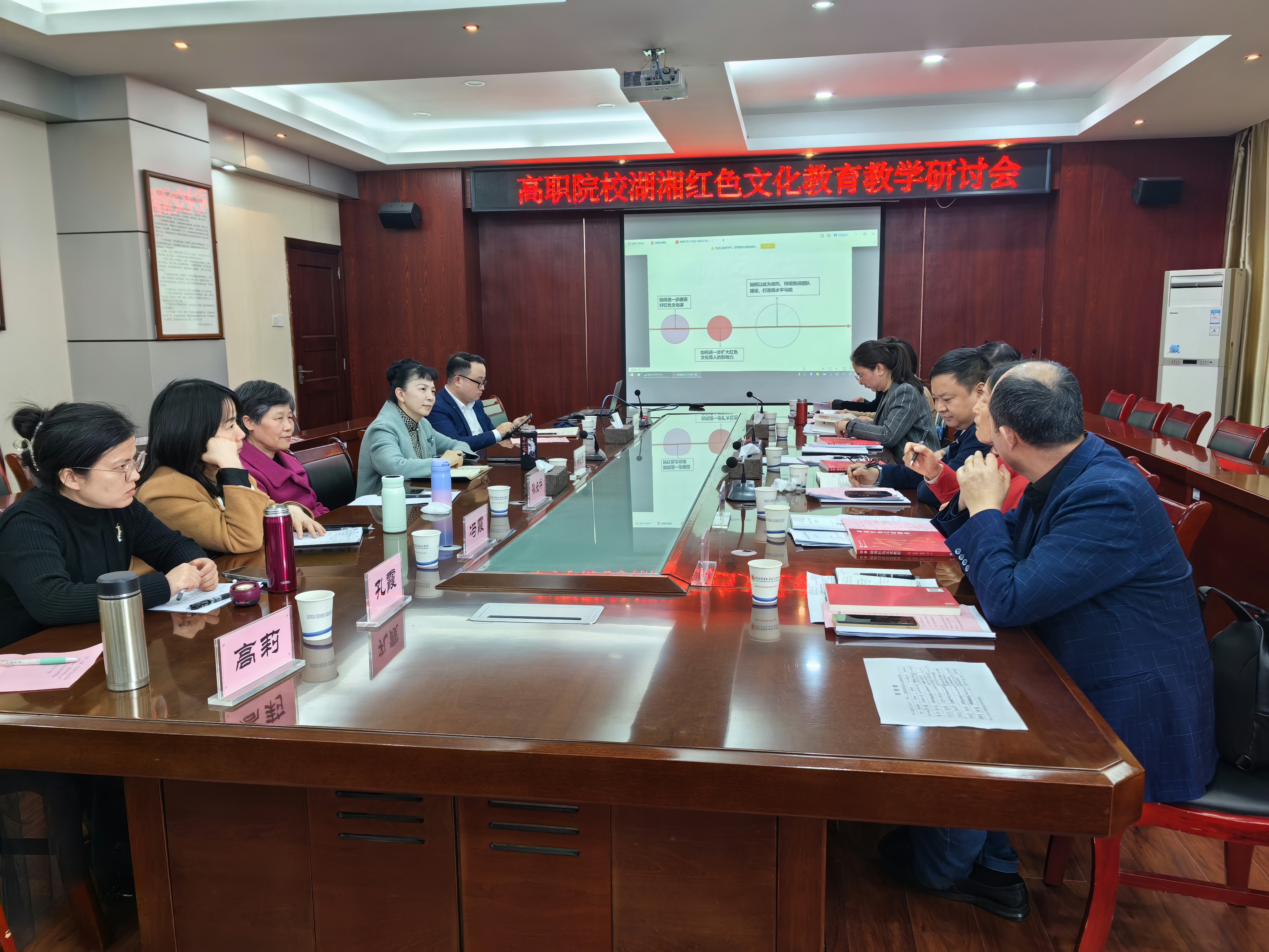 亚洲色欲久久久久综合网