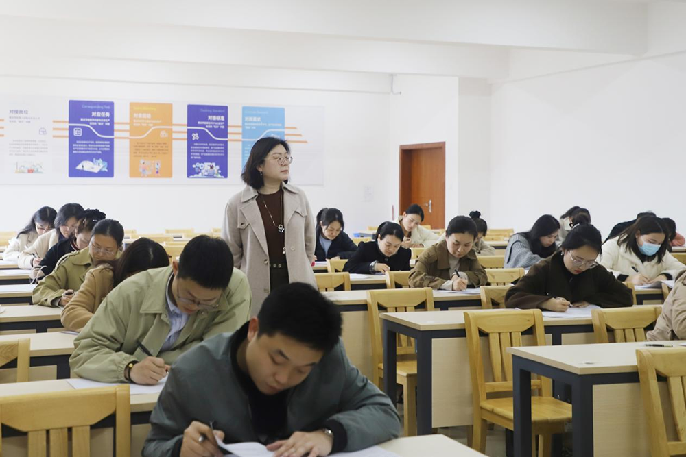 亚洲色欲久久久久综合网
