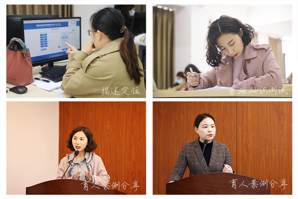 亚洲色欲久久久久综合网