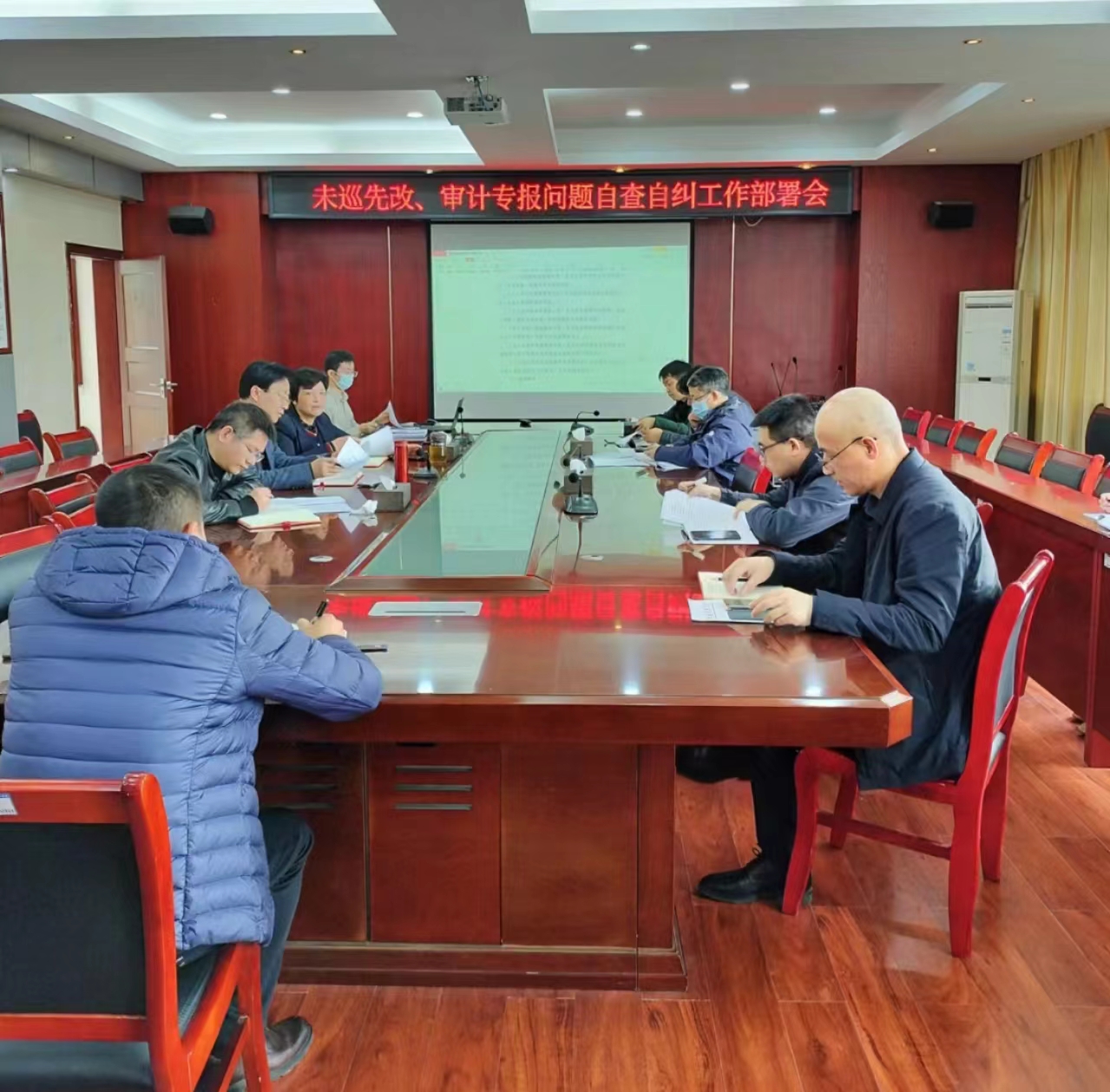 亚洲色欲久久久久综合网